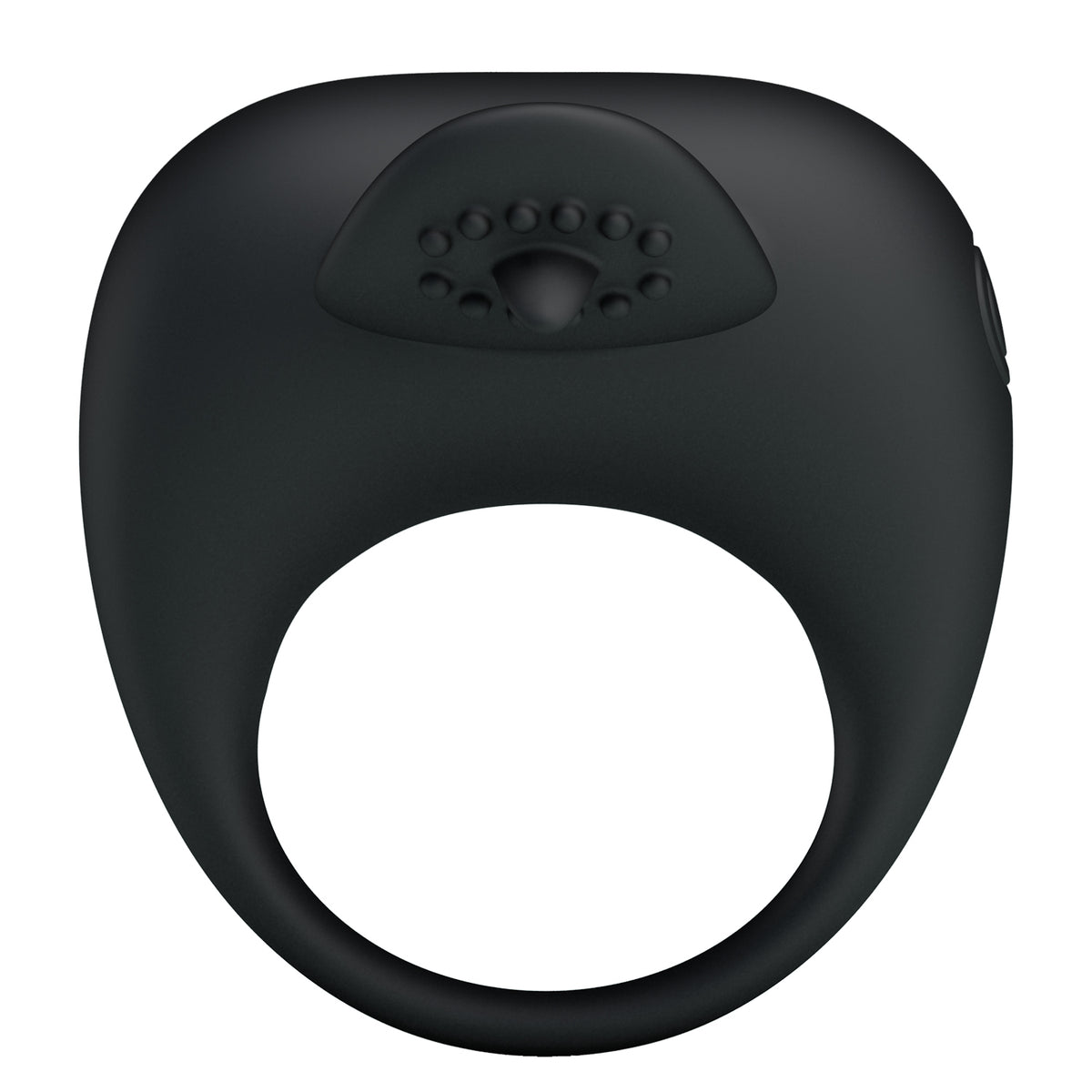 bi-210135 product image 3