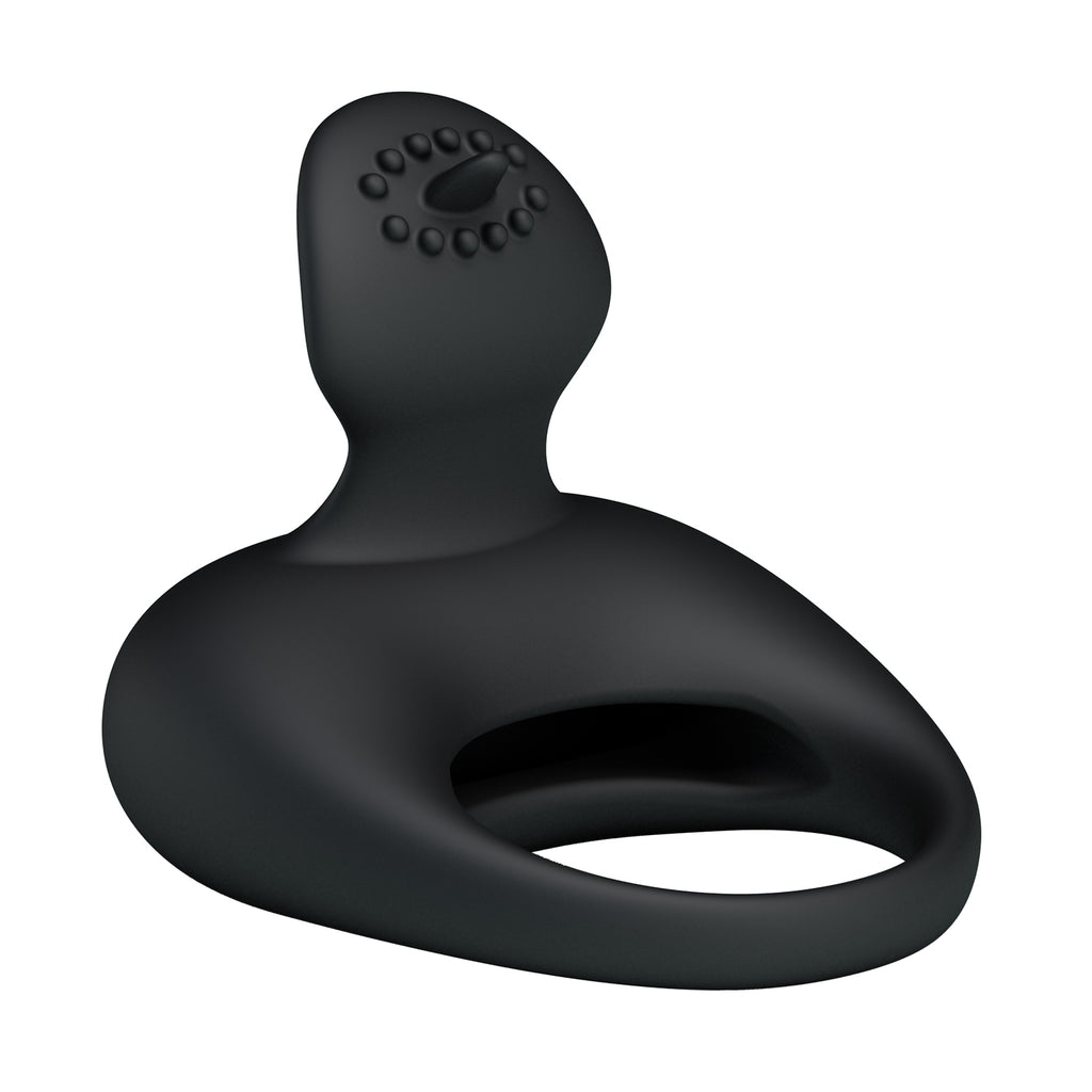 bi-210135 product image 4