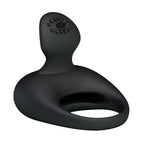 bi-210135 product image 4