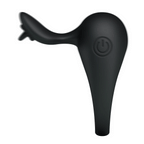 bi-210135 product image 5