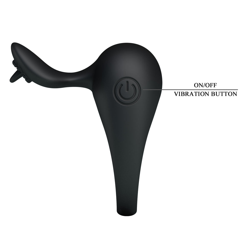 bi-210135 product image 7