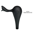 bi-210135 product image 7