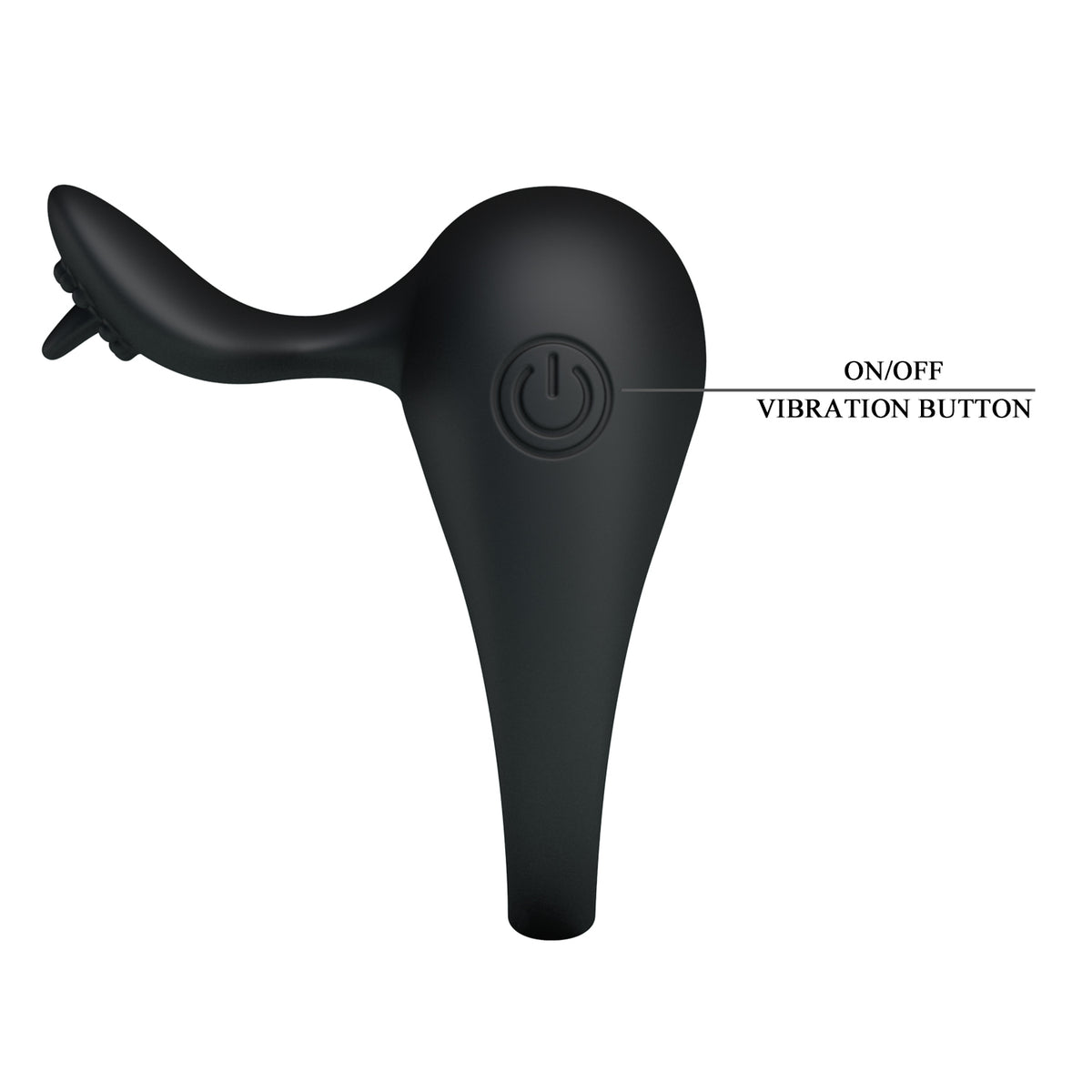 bi-210135 product image 7