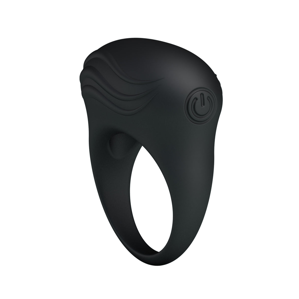 bi-210136 product image 2