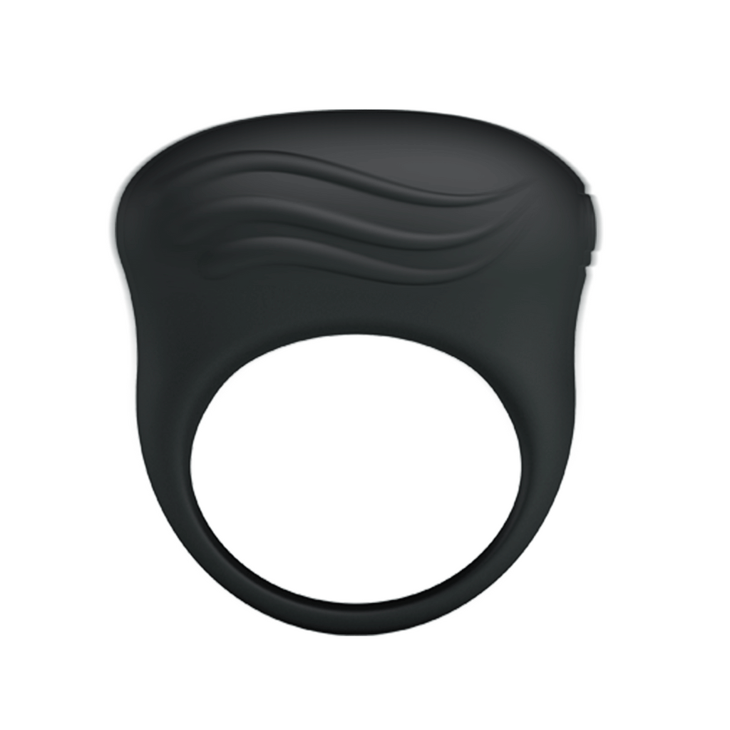 bi-210136 product image 3