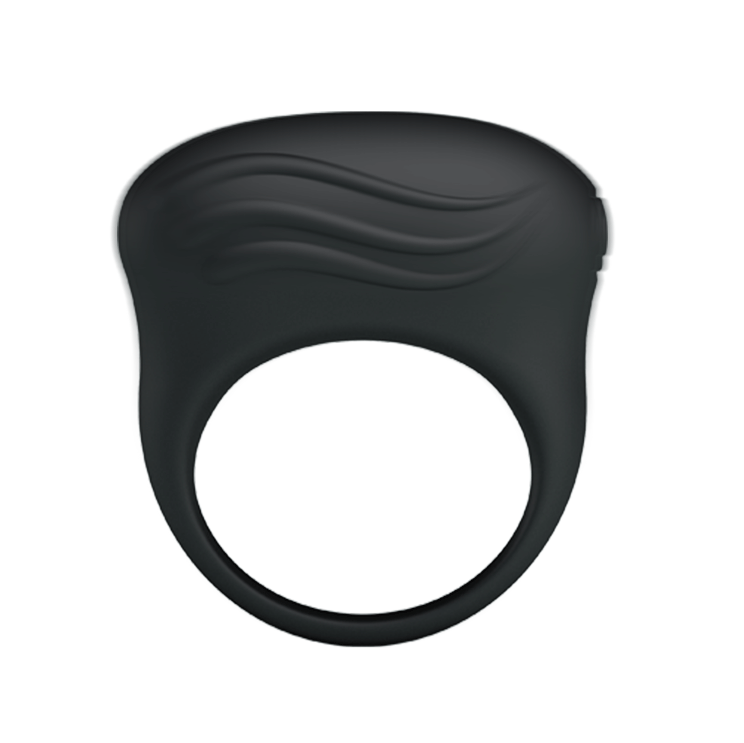 bi-210136 product image 3