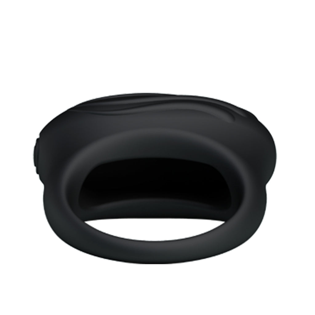 bi-210136 product image 4