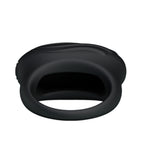 bi-210136 product image 4