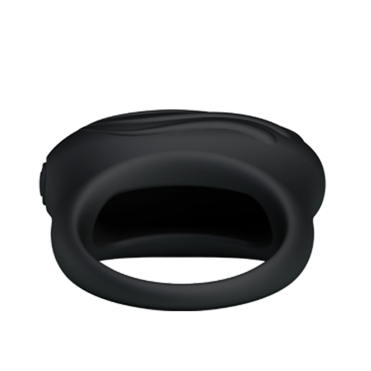 bi-210136 product image 4