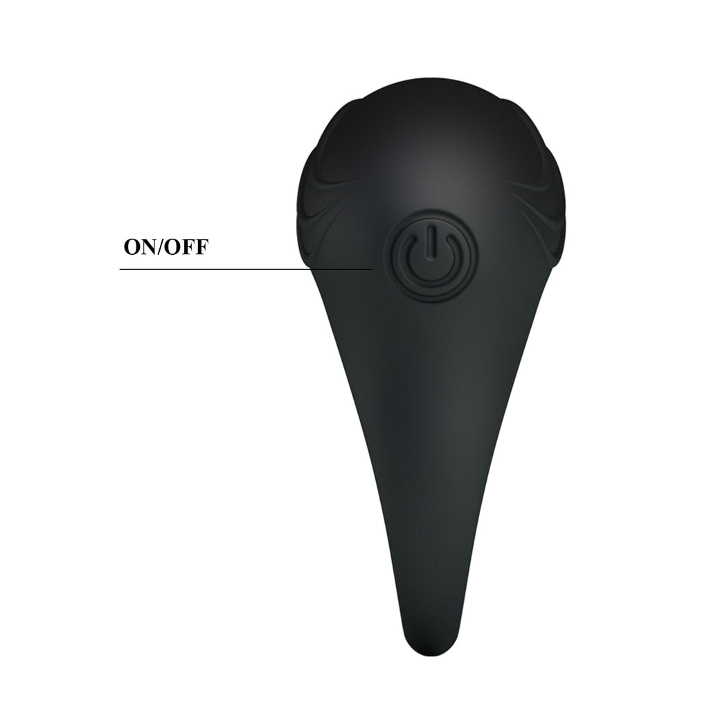bi-210136 product image 7