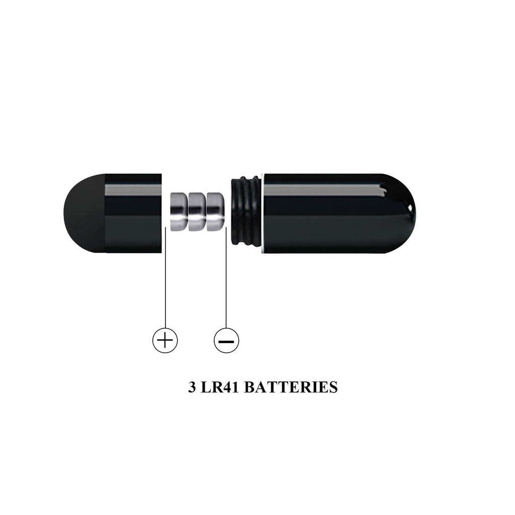 bi-210136 product image 8