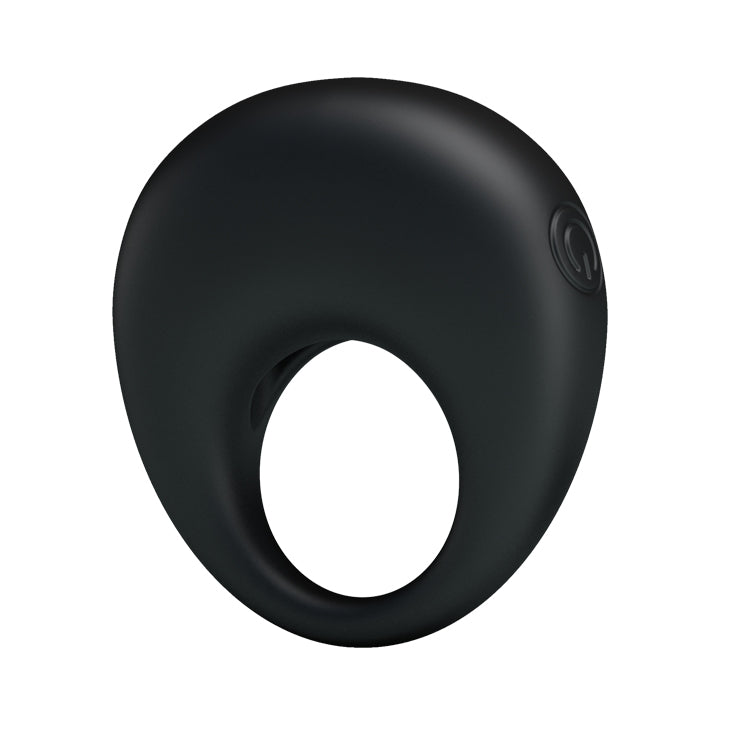 bi-210140 product image 3