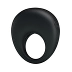 bi-210140 product image 3