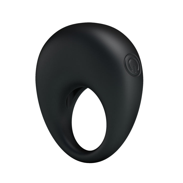 bi-210140 product image 4