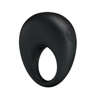 bi-210140 product image 4