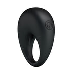 bi-210140 product image 5