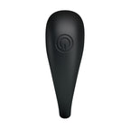 bi-210140 product image 6
