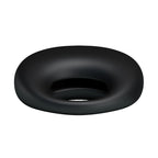 bi-210140 product image 7