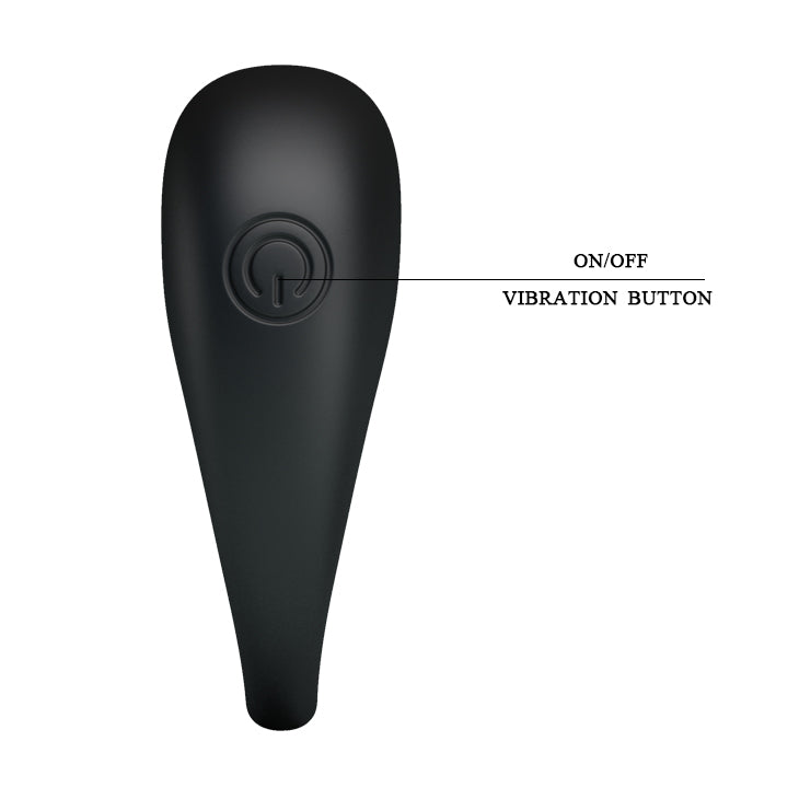 bi-210140 product image 9