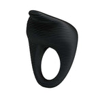 bi-210142 product image 2