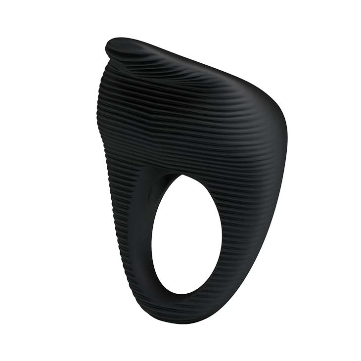 bi-210142 product image 2