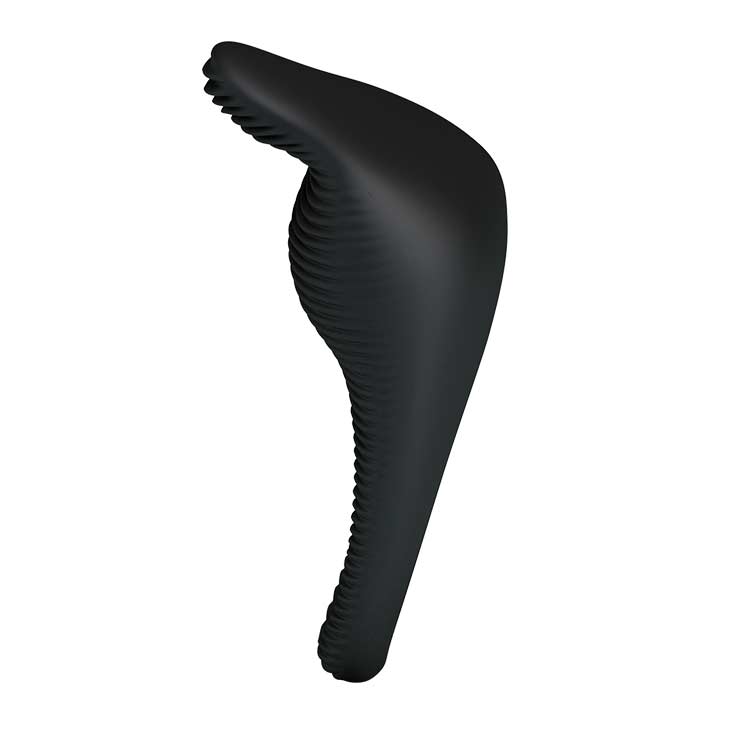 bi-210142 product image 5