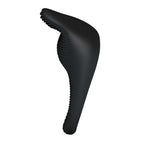 bi-210142 product image 5