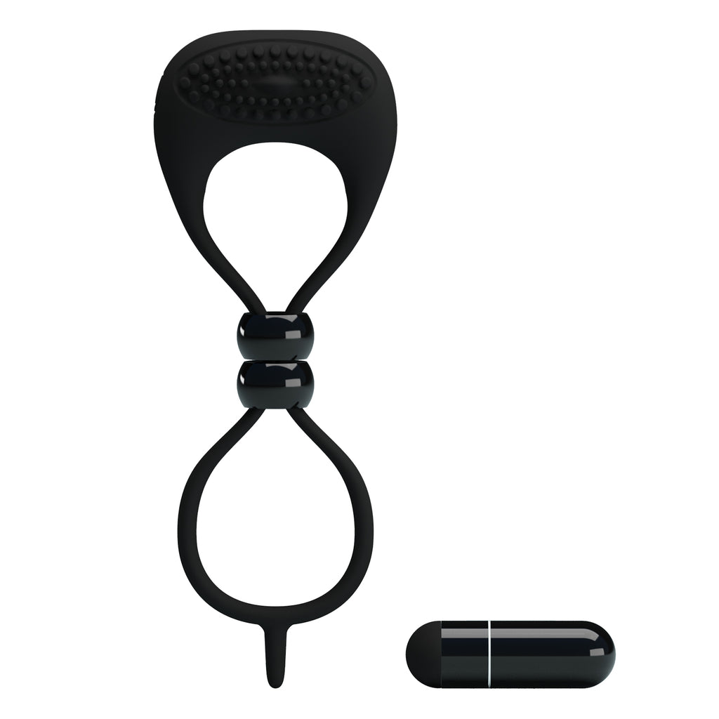 bi-210149 product image 2