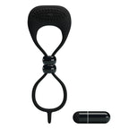 bi-210149 product image 2