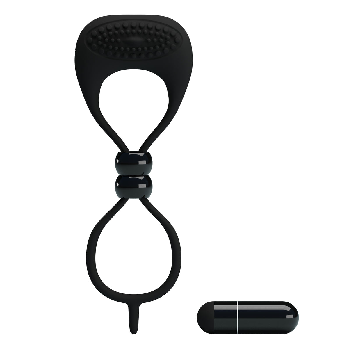 bi-210149 product image 2