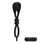bi-210149 product image 3