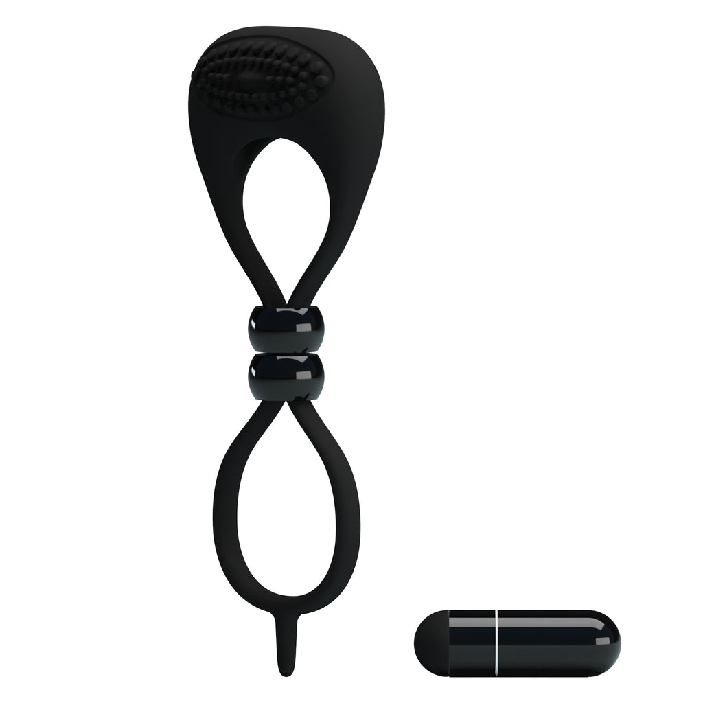 bi-210149 product image 4