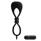 bi-210149 product image 4