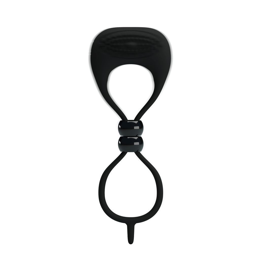 bi-210149 product image 5