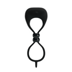 bi-210149 product image 5