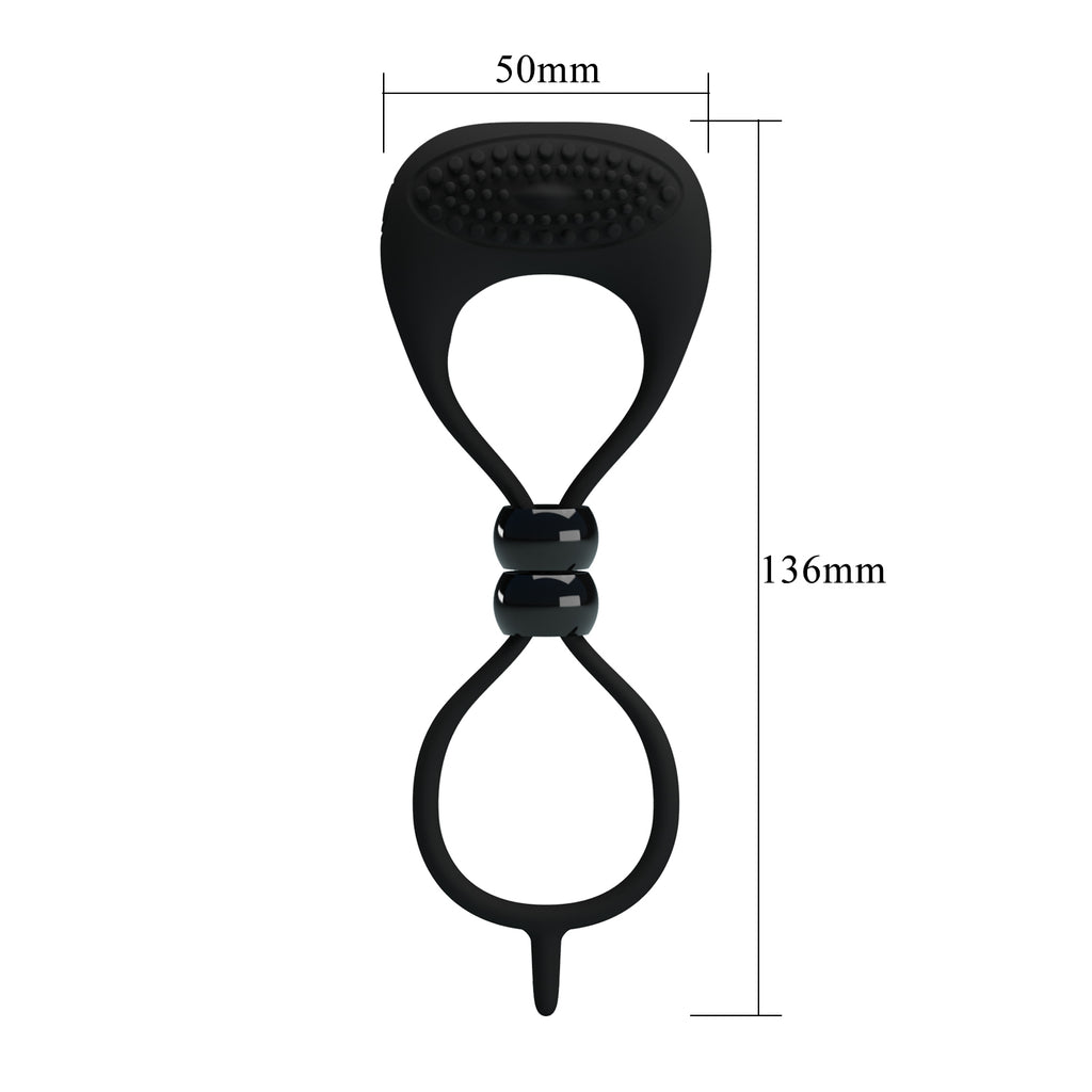 bi-210149 product image 7