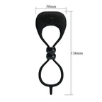 bi-210149 product image 7