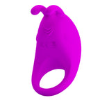 bi-210152-1 product image 2