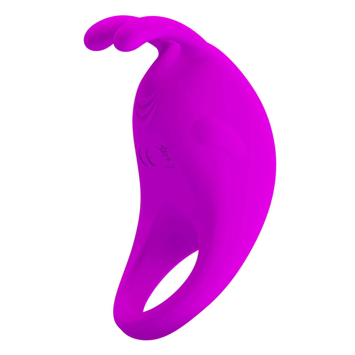 bi-210152-1 product image 3
