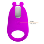 bi-210152-1 product image 8