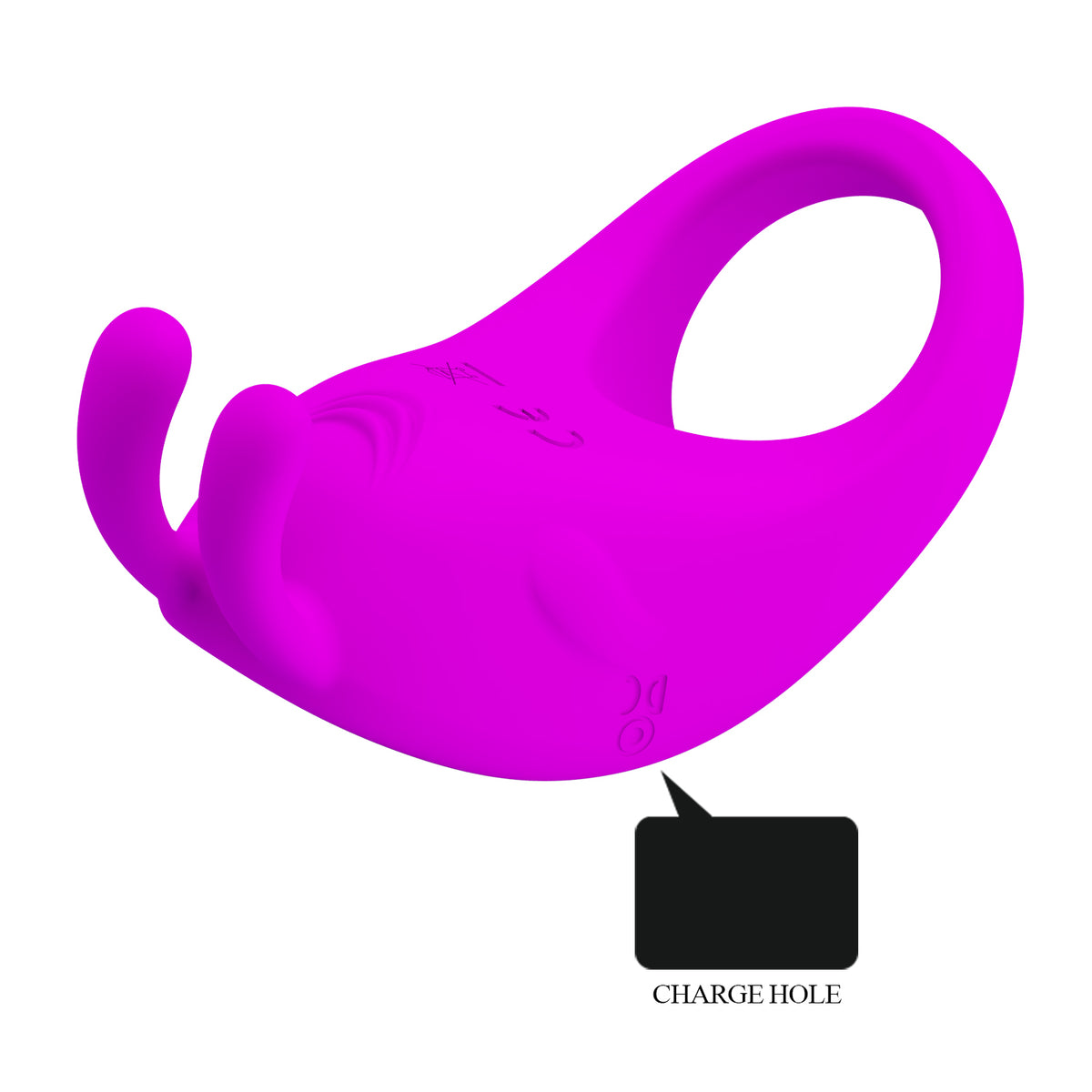 bi-210152-1 product image 9
