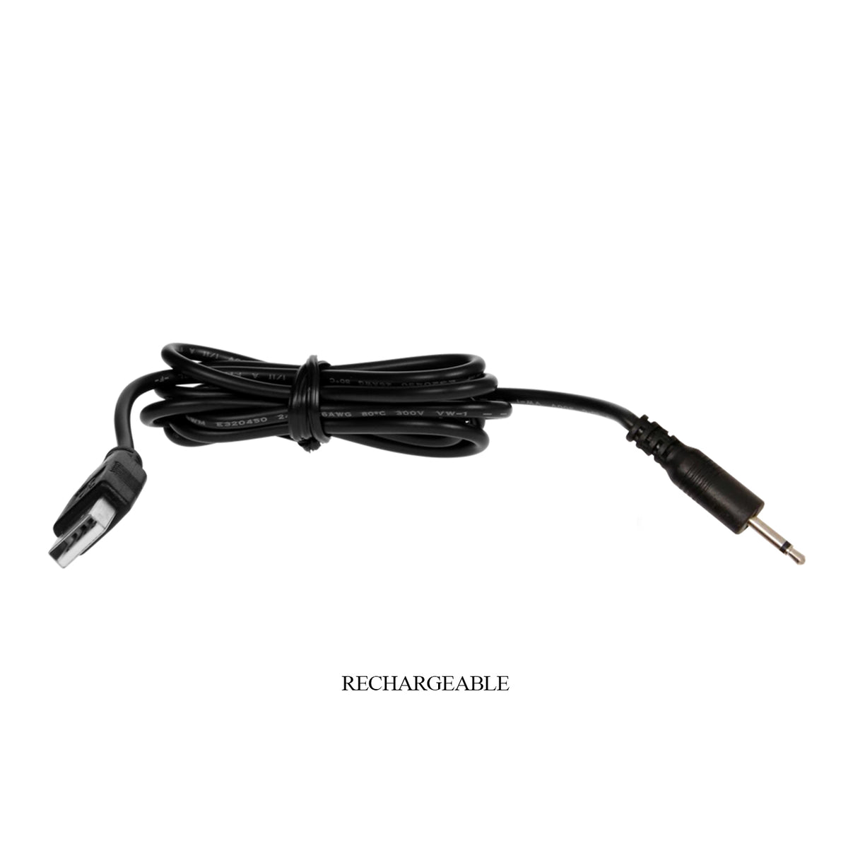 bi-210152-1 product image 10