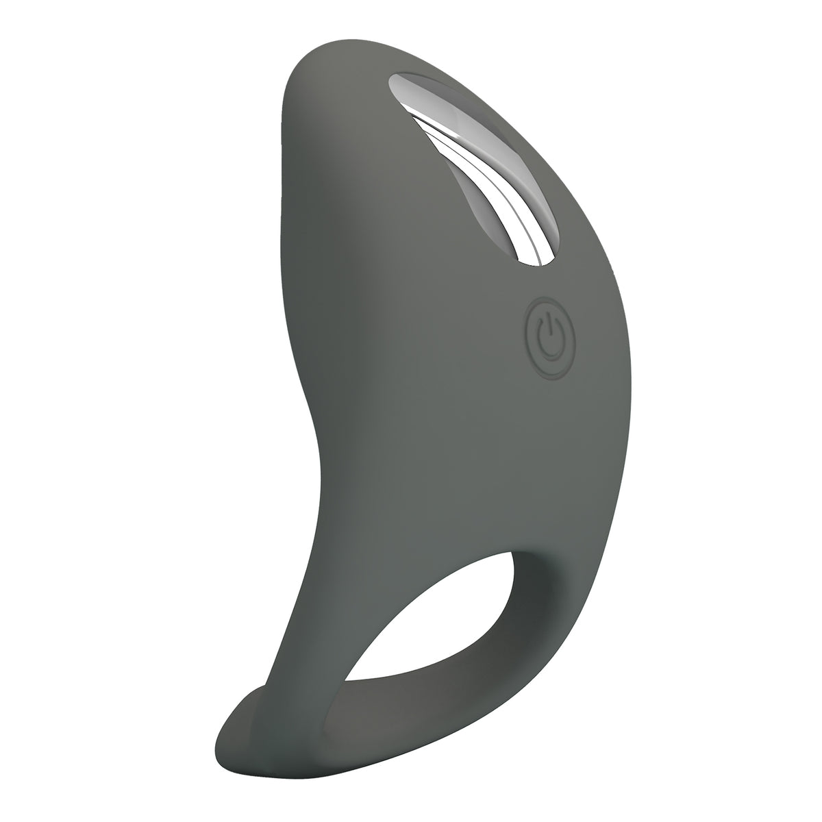 bi-210162-1 product image 2