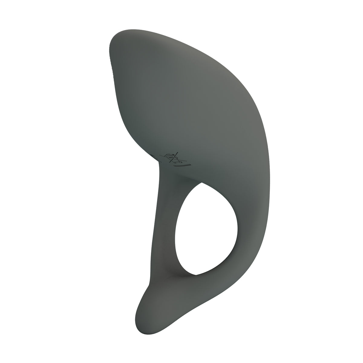 bi-210162-1 product image 3