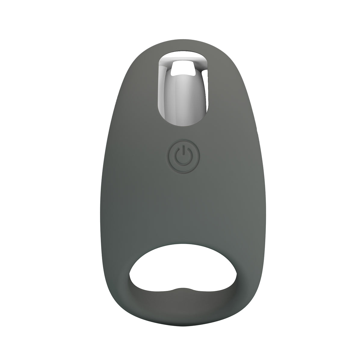 bi-210162-1 product image 4