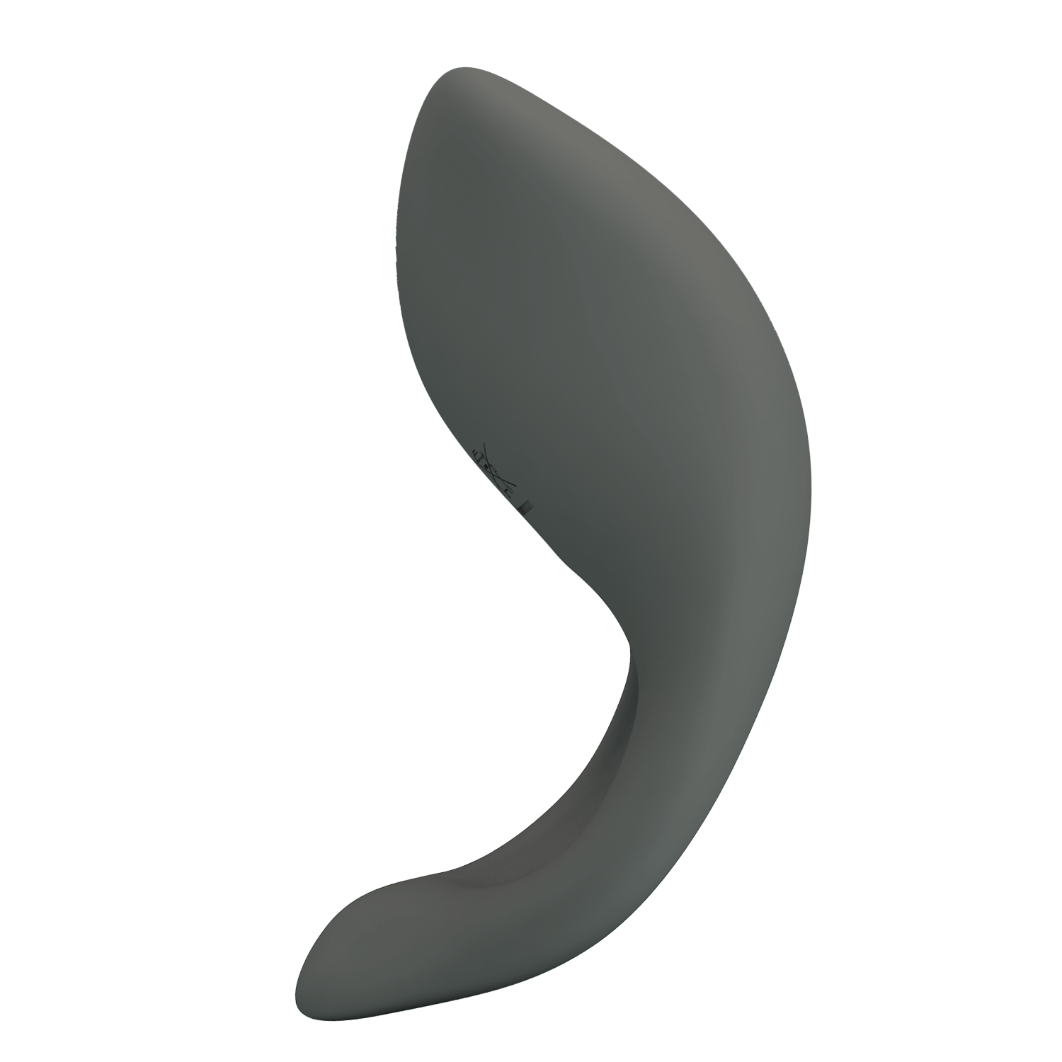 bi-210162-1 product image 5