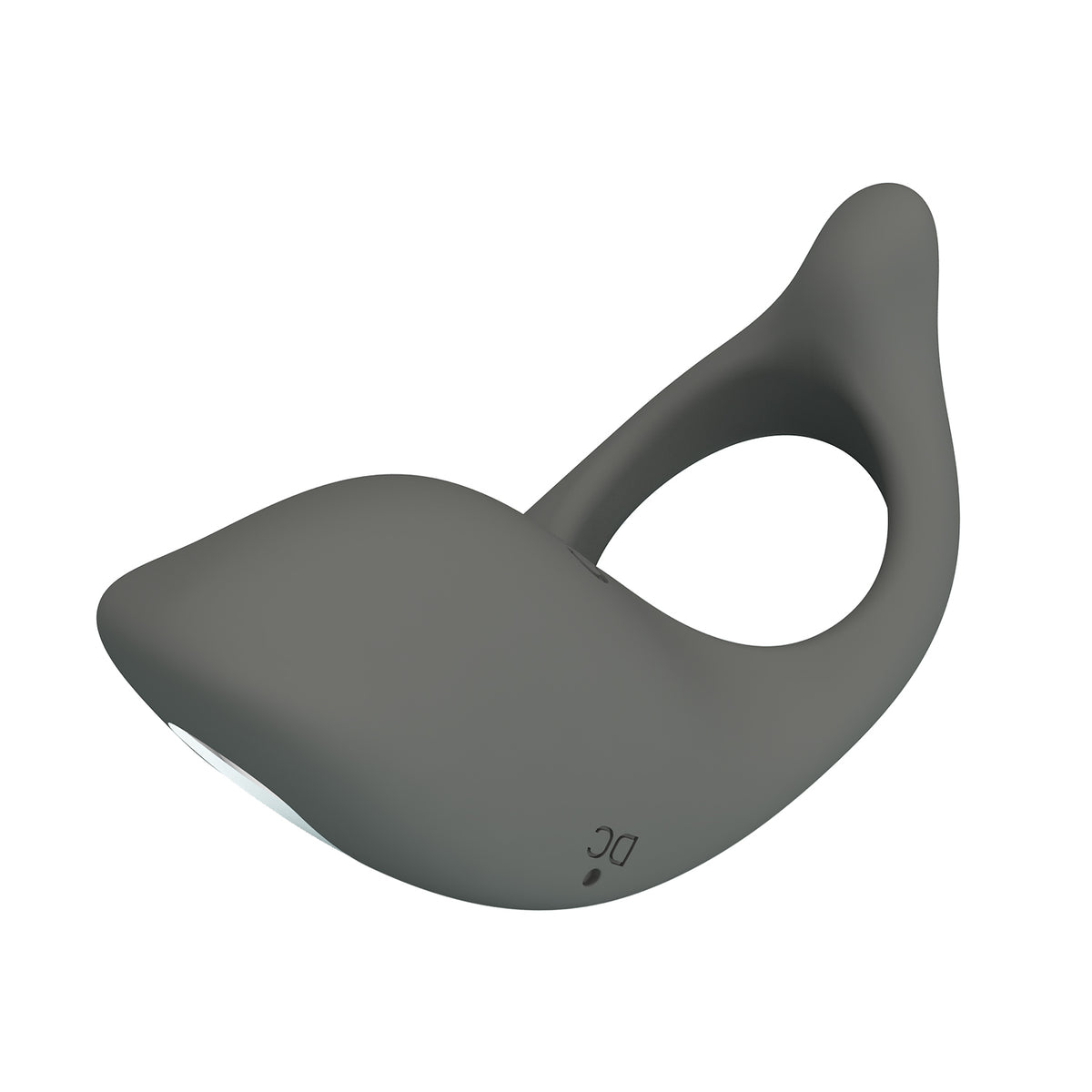 bi-210162-1 product image 6
