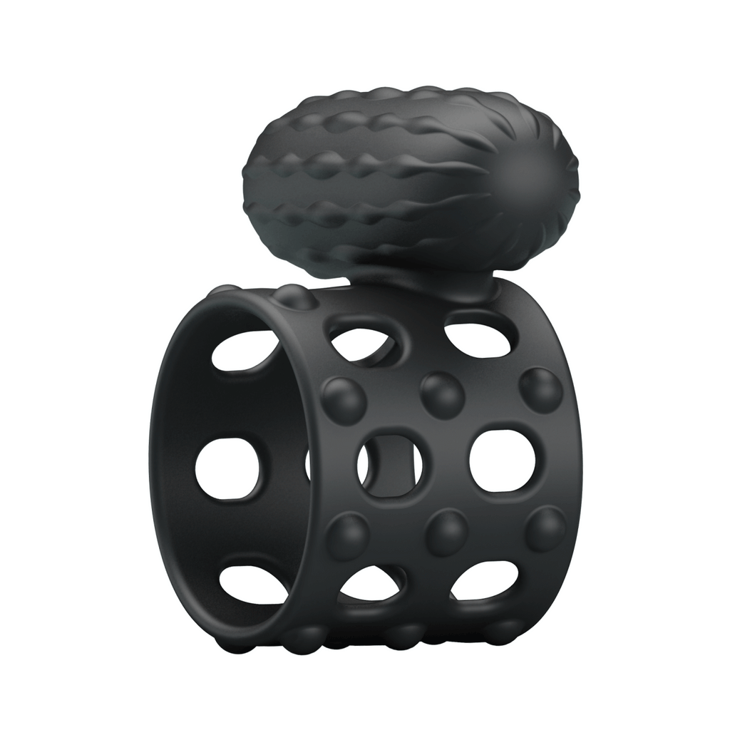 bi-210170 product image 2
