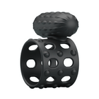 bi-210170 product image 2
