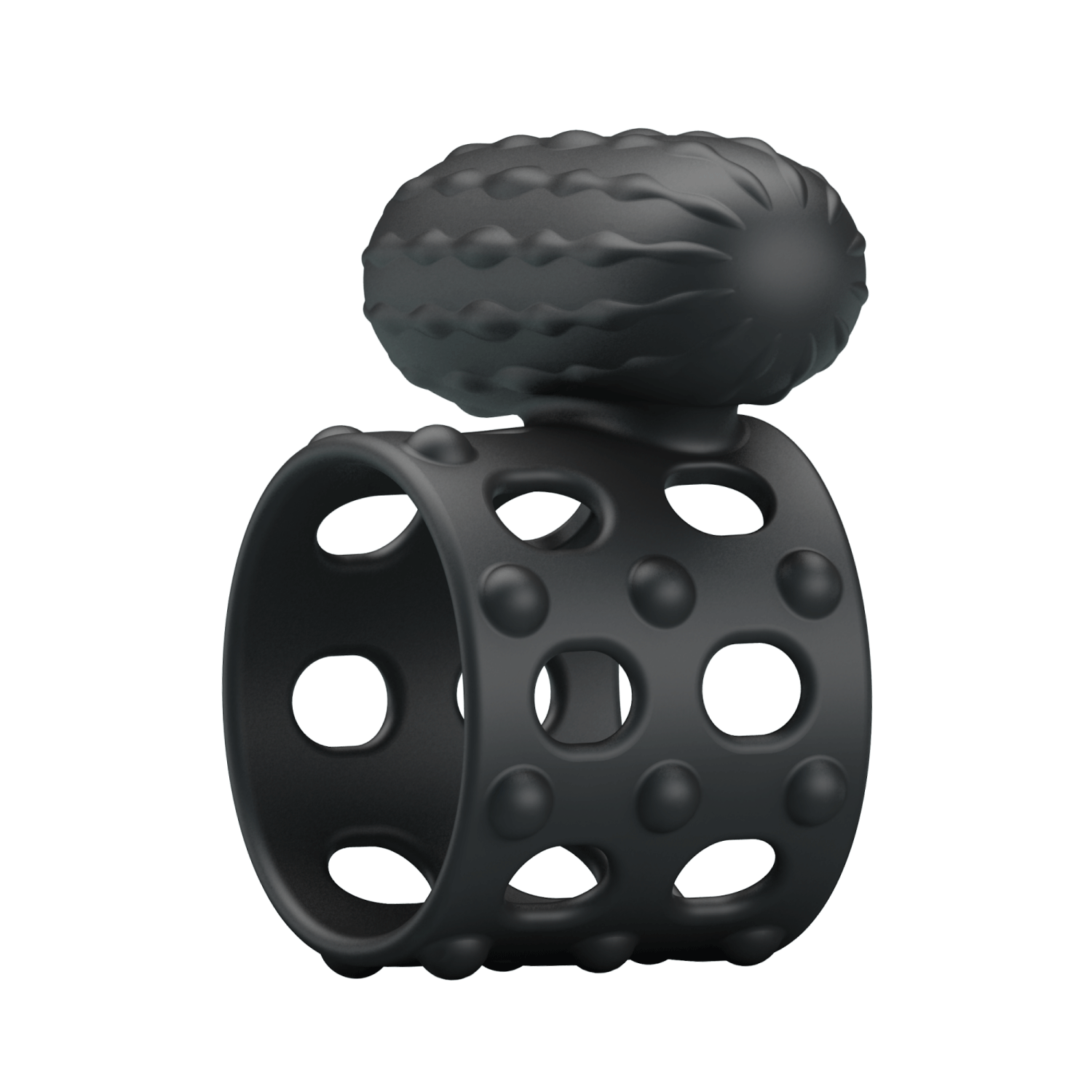 bi-210170 product image 2